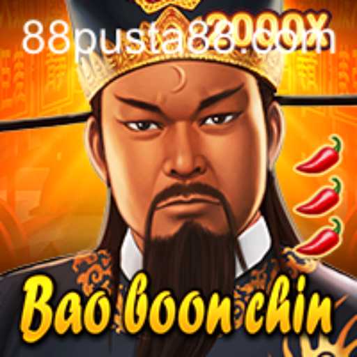 Unveiling BaoBoonChin: A Deep Dive into the Game and the Enigma of Pusta88