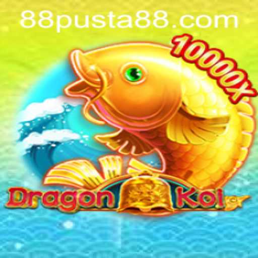 Fishing Games