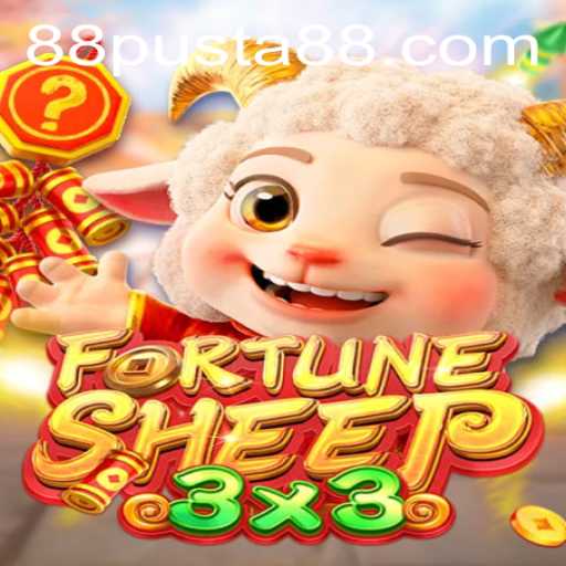 Exploring the Dynamic World of FortuneSheep: Unveiling Pusta88