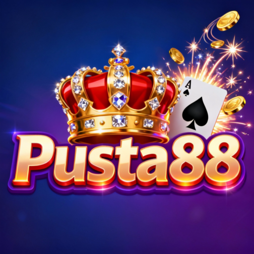 Pusta88